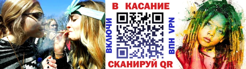 Что такое Коряжма Каннабис  COCAIN  Псилоцибиновые грибы  Гашиш  СОЛЬ 