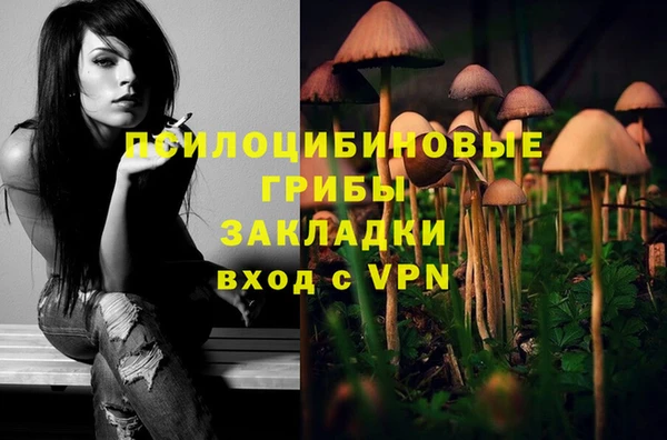кокаин перу Алзамай