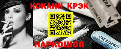гашик Кингисепп