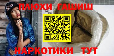 гашик Кингисепп